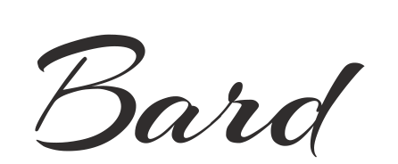 Bard