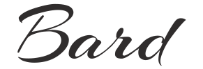 Bard