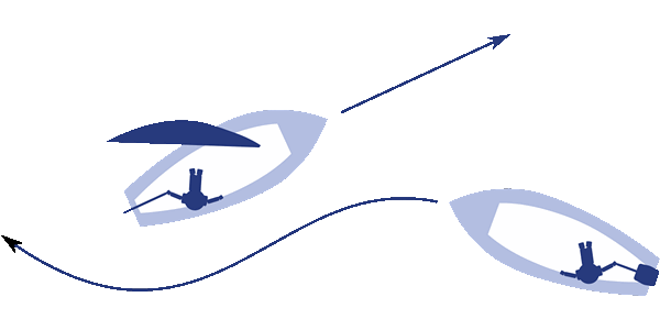 Instructions illustration 1